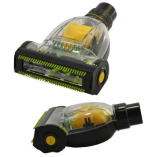 Turboszczotka MINI fi-32 do tapicerki